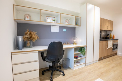 Elmstead Place - Gallery - 25