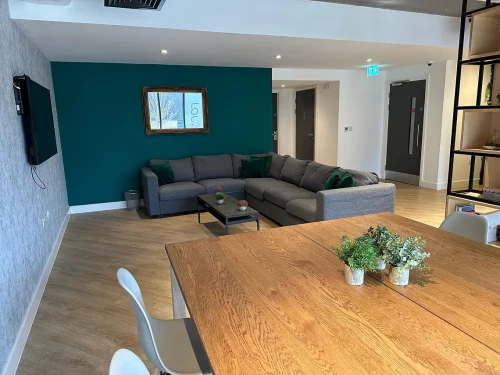 Elmstead Place - Gallery - 12