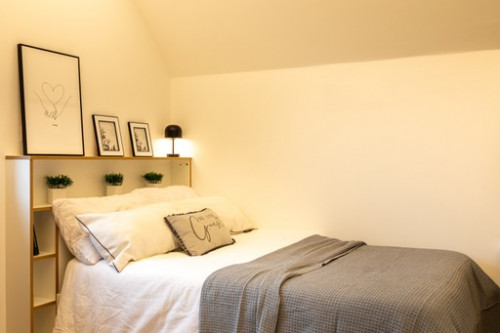 Elmstead Place - Gallery - 15