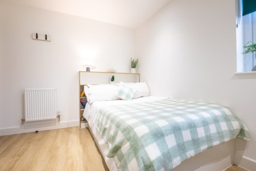 Elmstead Place - Gallery - 29