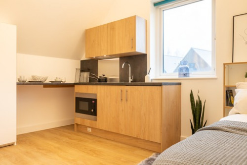 Elmstead Place - Gallery - 16