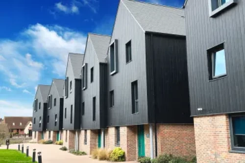 Elmstead Place  - Gallery -  5