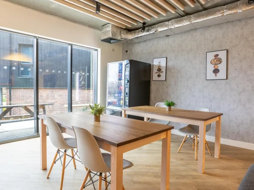 Elmstead Place - Gallery - 13