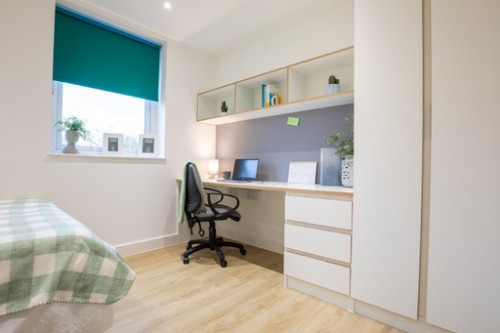 Elmstead Place - Gallery - 28