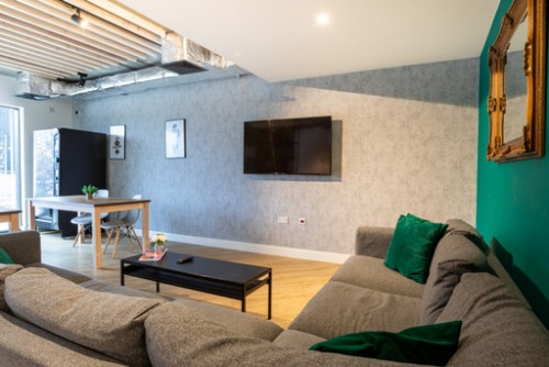 Elmstead Place - Gallery - 11