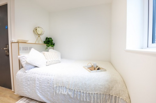 Elmstead Place - Gallery - 26