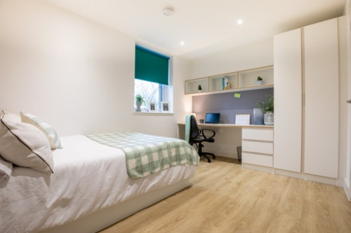 Elmstead Place - Gallery - 27