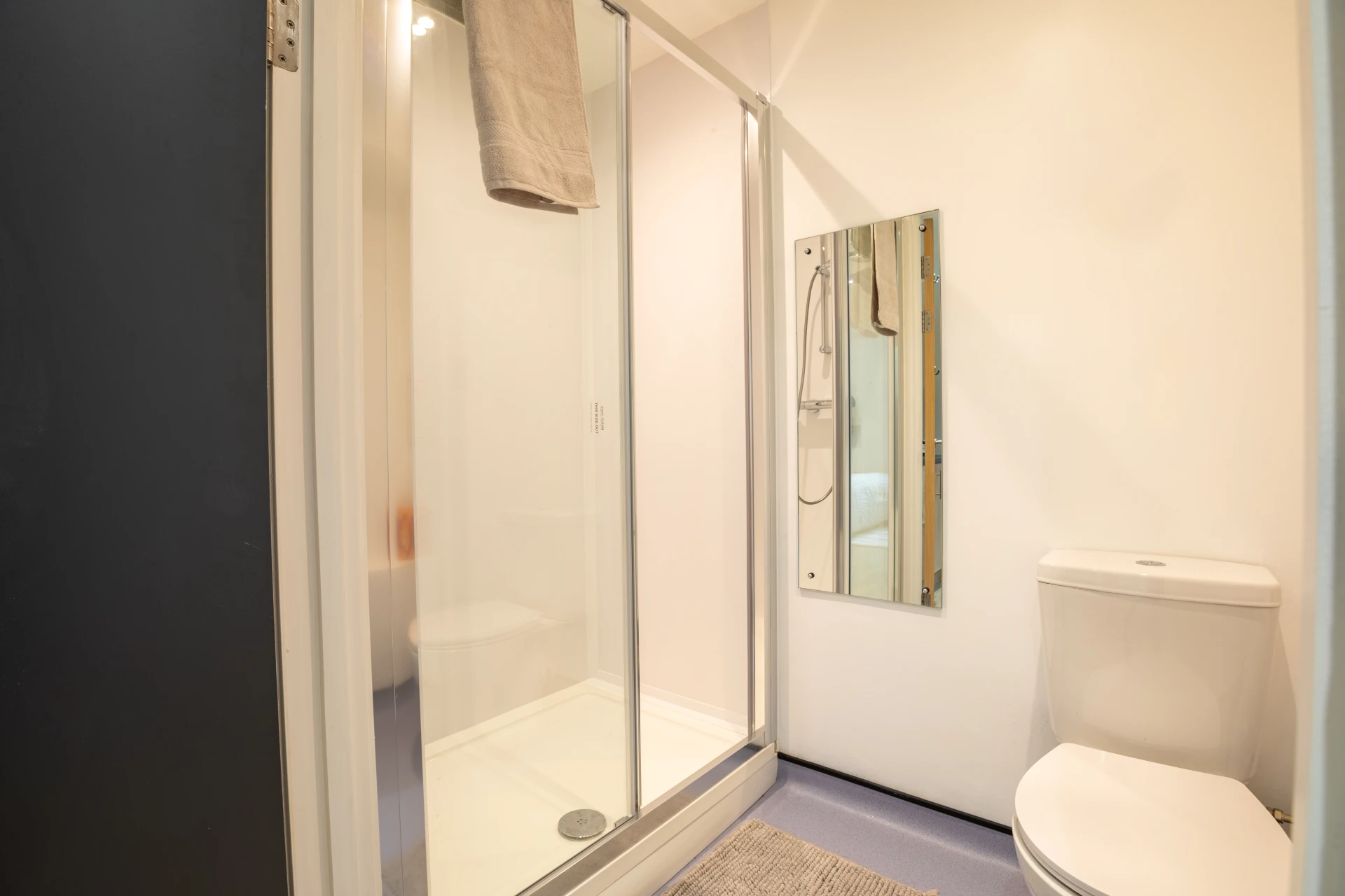 Premium Townhouse Studio - Elmstead Place - Gallery - 4