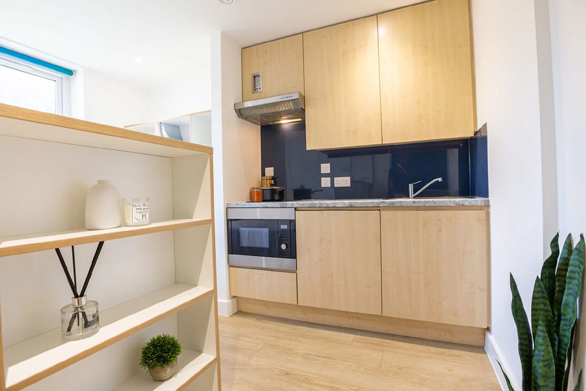 Premier Studio - Elmstead Place - Gallery - 3