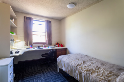UniLodge at Curtin - Kurrajong Village - Gallery - 11