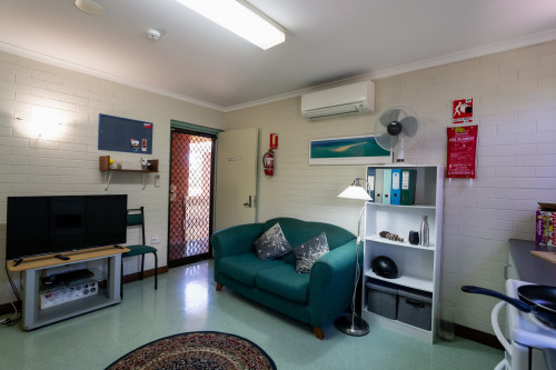UniLodge at Curtin - Kurrajong Village - Gallery - 16