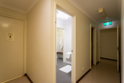 UniLodge at Curtin - Kurrajong Village - Gallery - 18