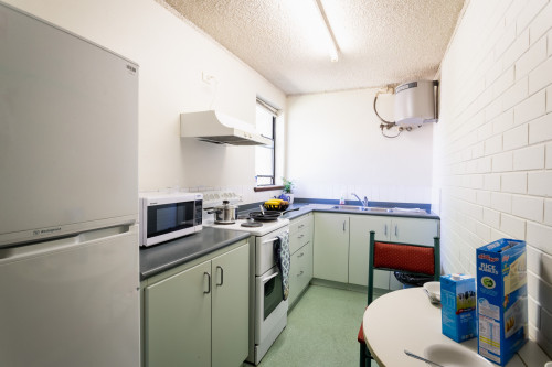 UniLodge at Curtin - Kurrajong Village - Gallery - 26
