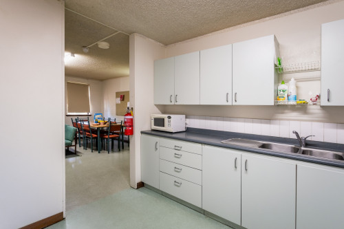 UniLodge at Curtin - Kurrajong Village - Gallery - 6