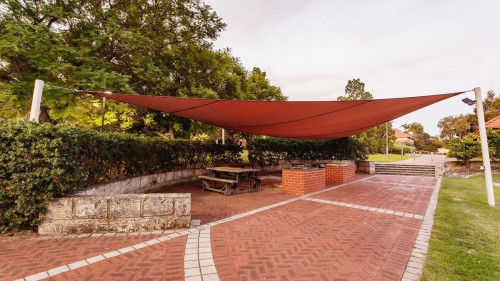 UniLodge at Curtin - Kurrajong Village