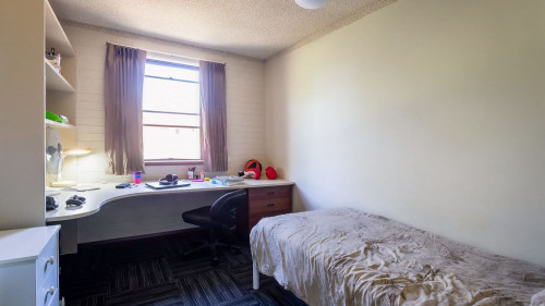 يونيلودج @ كورتن - كاراجونج فاليدج - Rooms