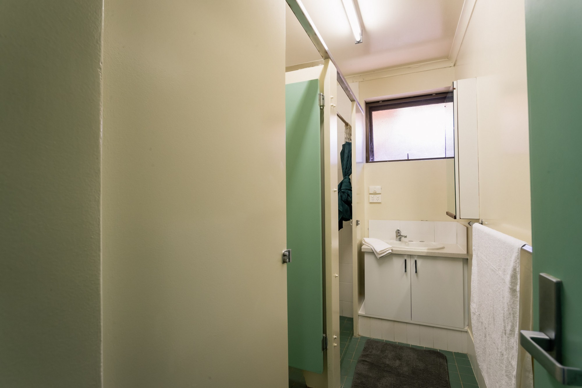  Rotary International House Studio  -  UniLodge @ Curtin - Kurrajong Village  - Gallery -  6