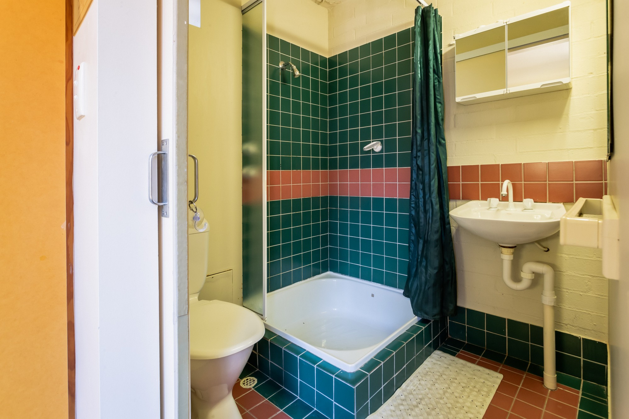 Japan House - UniLodge @ Curtin - Kurrajong Village - Gallery - 5