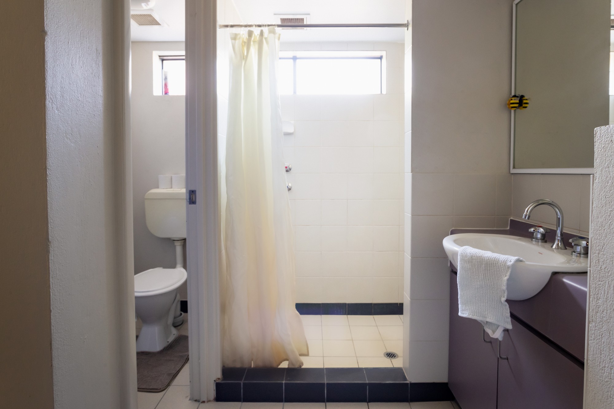  George James House  -  UniLodge @ Curtin - Kurrajong Village  - Gallery -  2