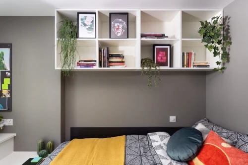 Horizon Heights - Gallery - 25