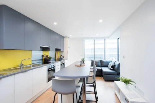 Horizon Heights - Gallery - 18