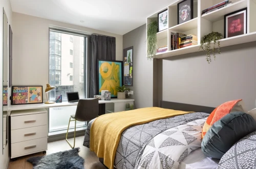 Horizon Heights - Gallery - 26