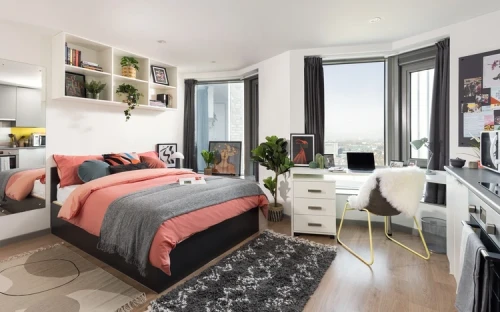 Horizon Heights - Gallery - 21