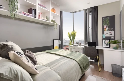Horizon Heights - Gallery - 24