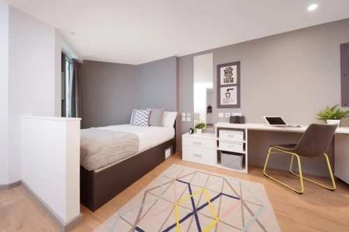 Horizon Heights - Gallery - 20