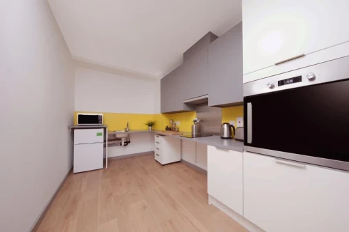 Horizon Heights - Gallery - 11