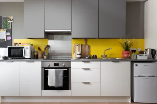 Horizon Heights - Gallery - 12