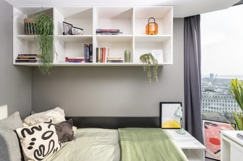 Horizon Heights - Gallery - 23