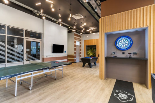 Canvas City Point - Gallery - 11