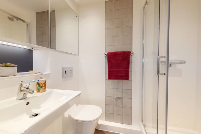 Gold Studio - Canvas City Point - Gallery - 3