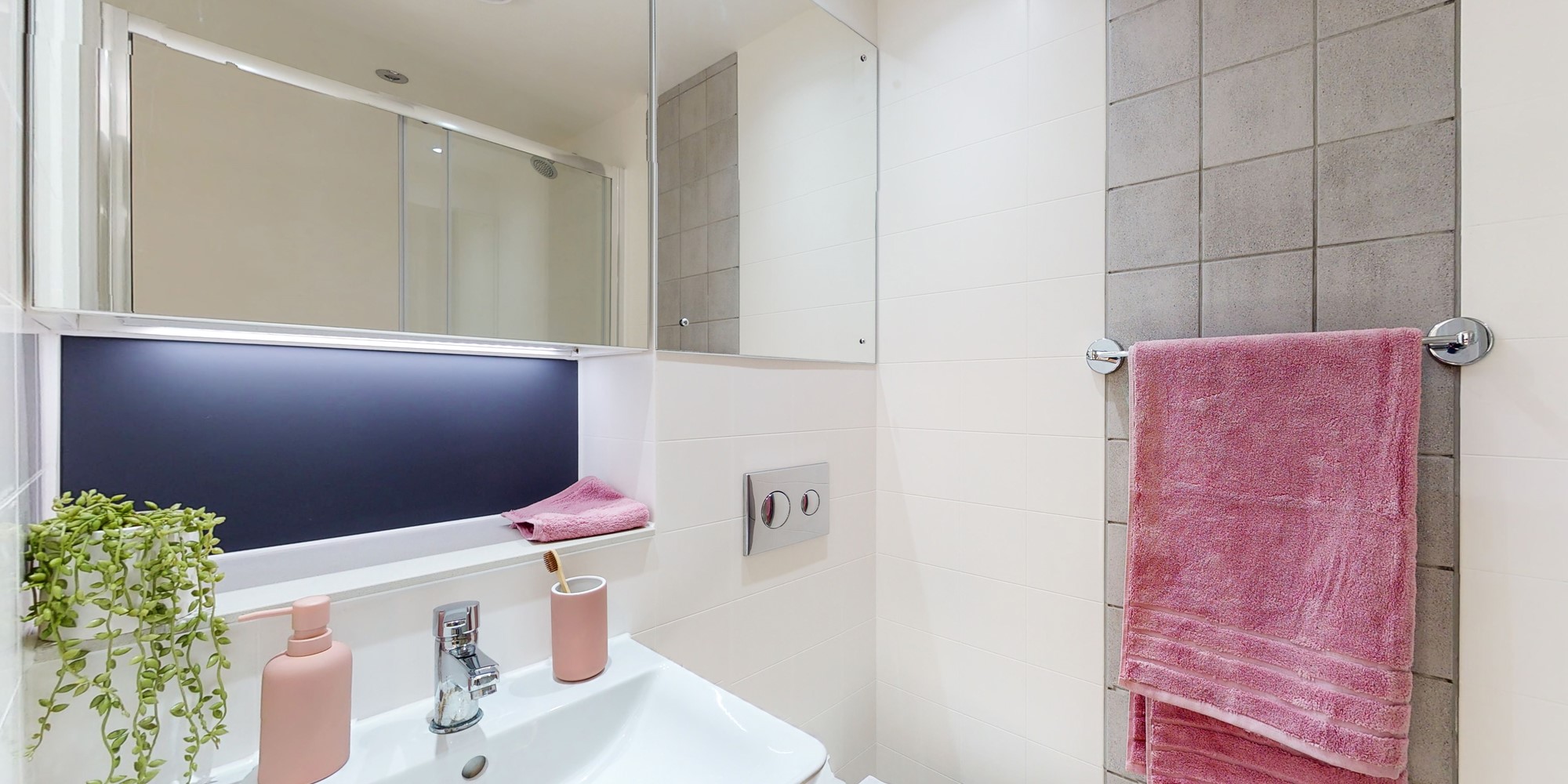 Gold Studio - Chapter Westminster - Gallery - 4