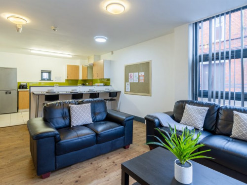 Albion Court  - Gallery -  3