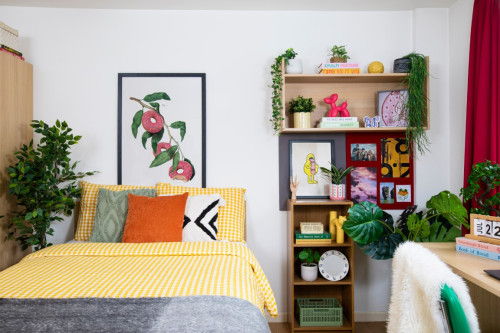 Romano Court  - Gallery -  5