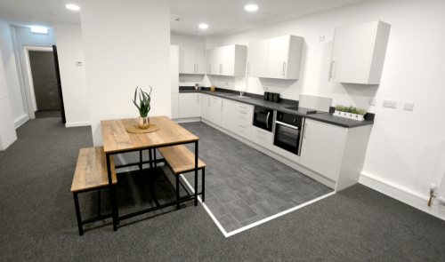 Sheffield Star - Gallery - 12