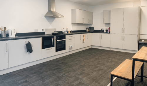 Sheffield Star - Gallery - 11
