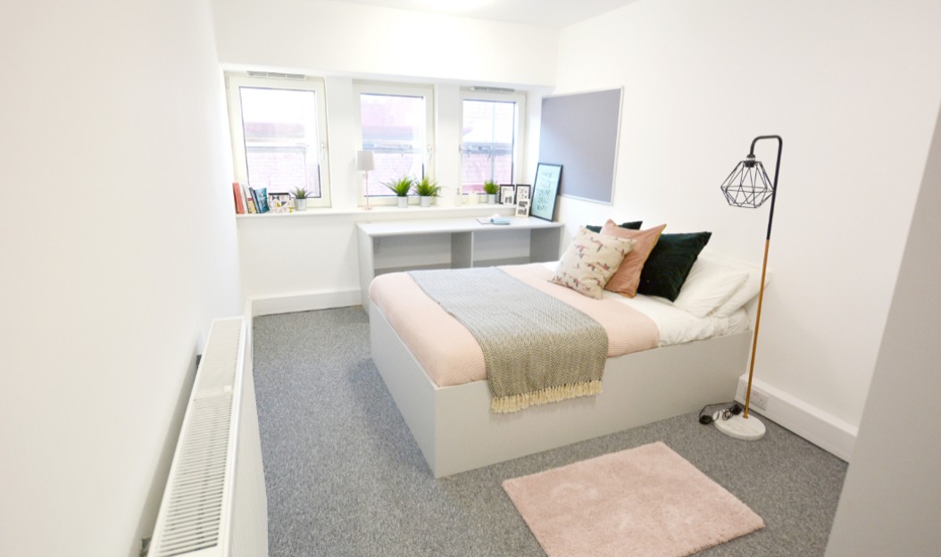 Sheffield Star - Gallery - 23