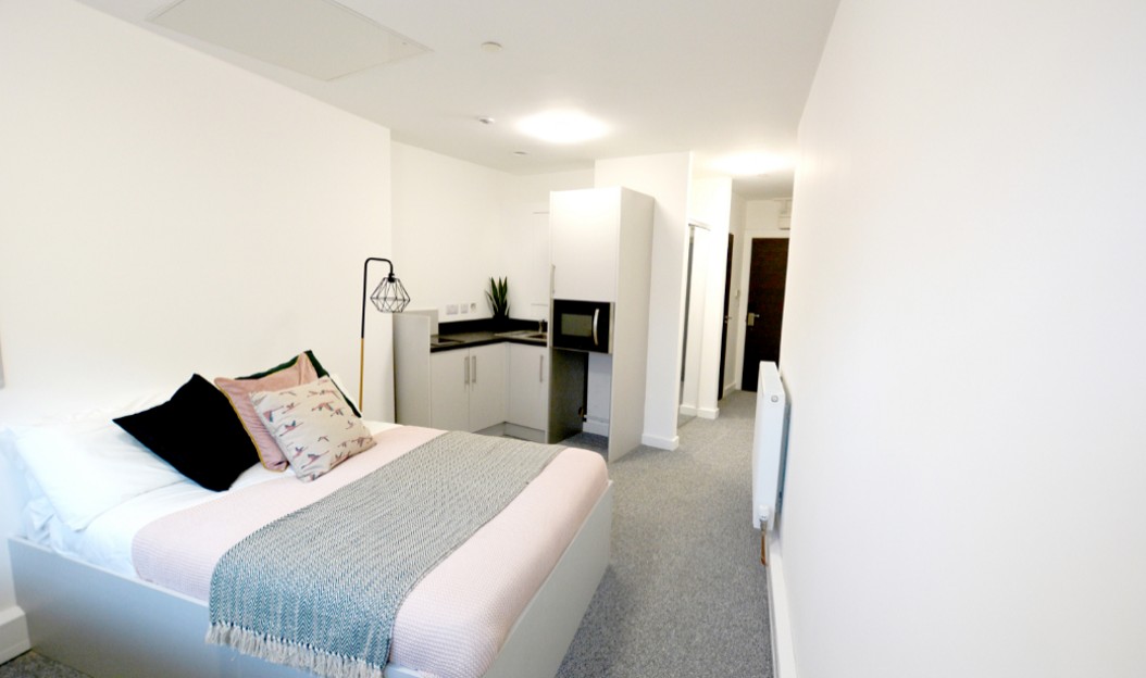 Sheffield Star - Gallery - 24
