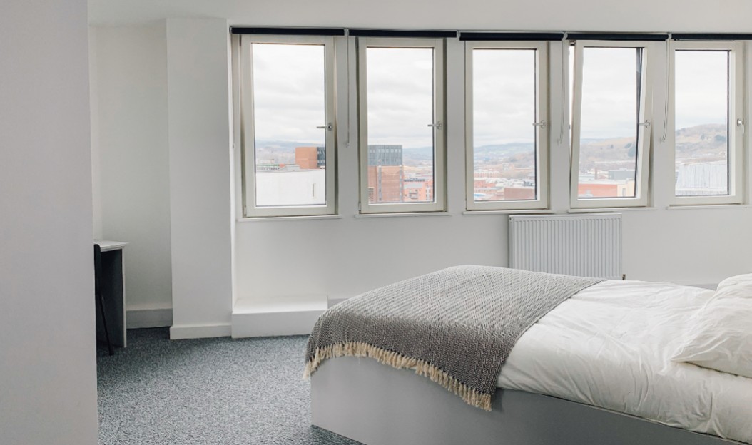 Sheffield Star - Gallery - 26