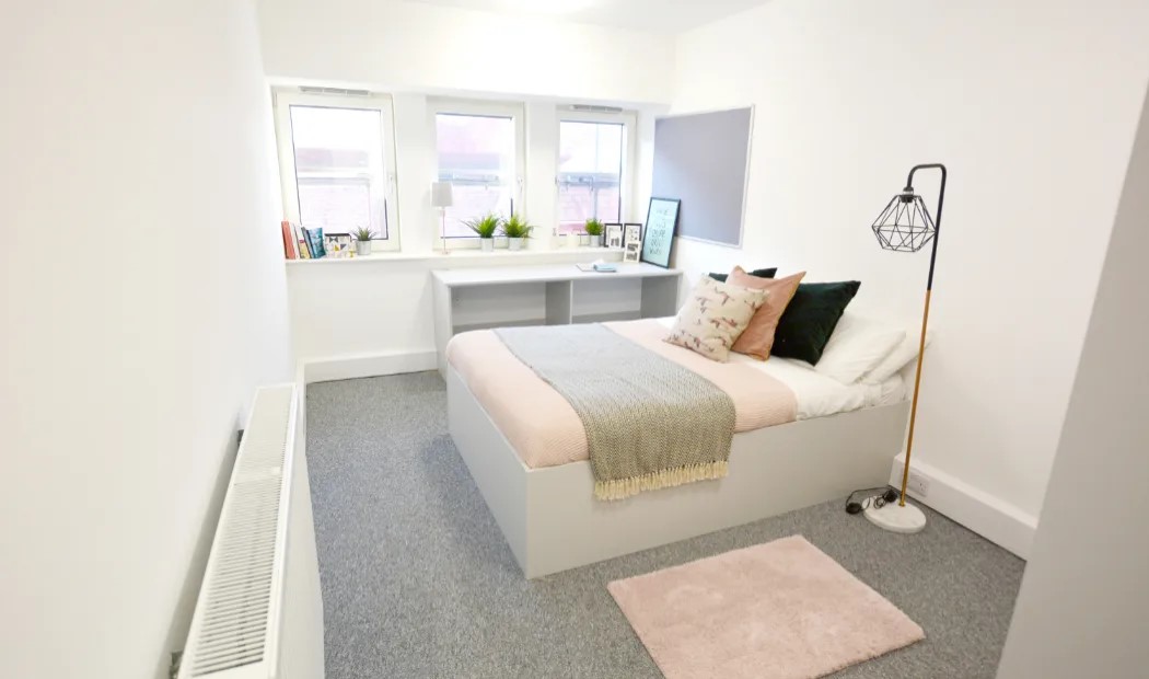 Sheffield Star - Gallery - 31