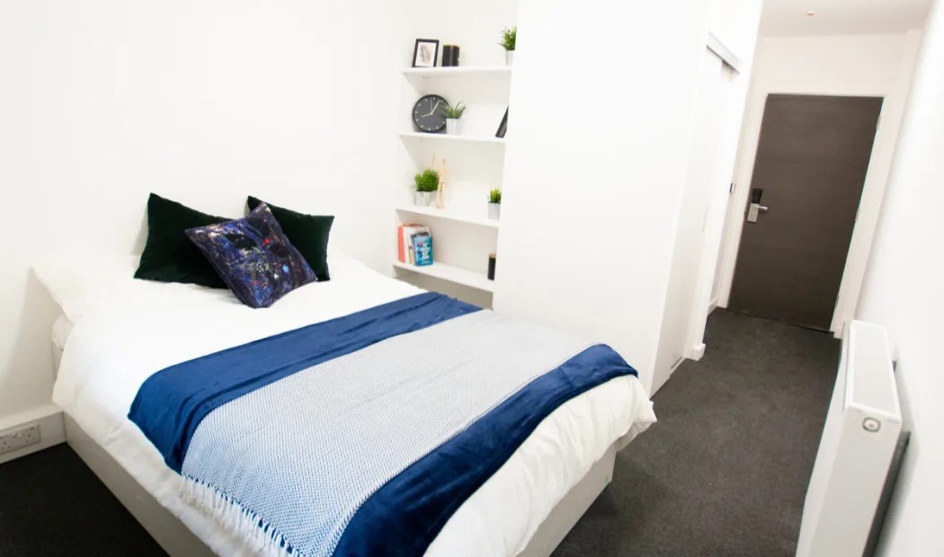Sheffield Star - Gallery - 35