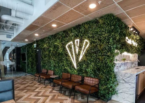 Londonist - Lewisham Exchange - (Flexible Tenancies)  - Gallery -  2