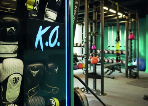 Londonist - Lewisham Exchange - (Flexible Tenancies) - Gallery - 8