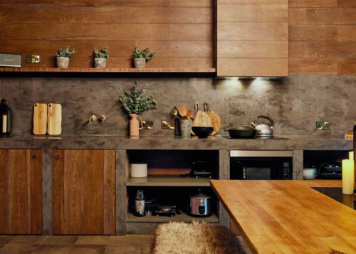 Londonist - Lewisham Exchange - (Flexible Tenancies) - Gallery - 13