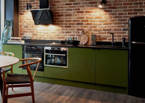 Londonist - Lewisham Exchange - (Flexible Tenancies) - Gallery - 12