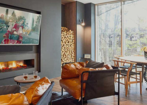 Londonist - Lewisham Exchange - (Flexible Tenancies)  - Gallery -  4