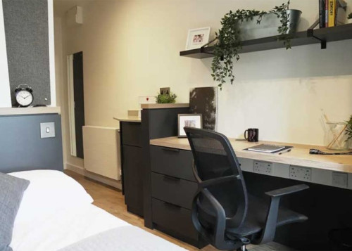 Londonist - Lewisham Exchange - (Flexible Tenancies) - Gallery - 14
